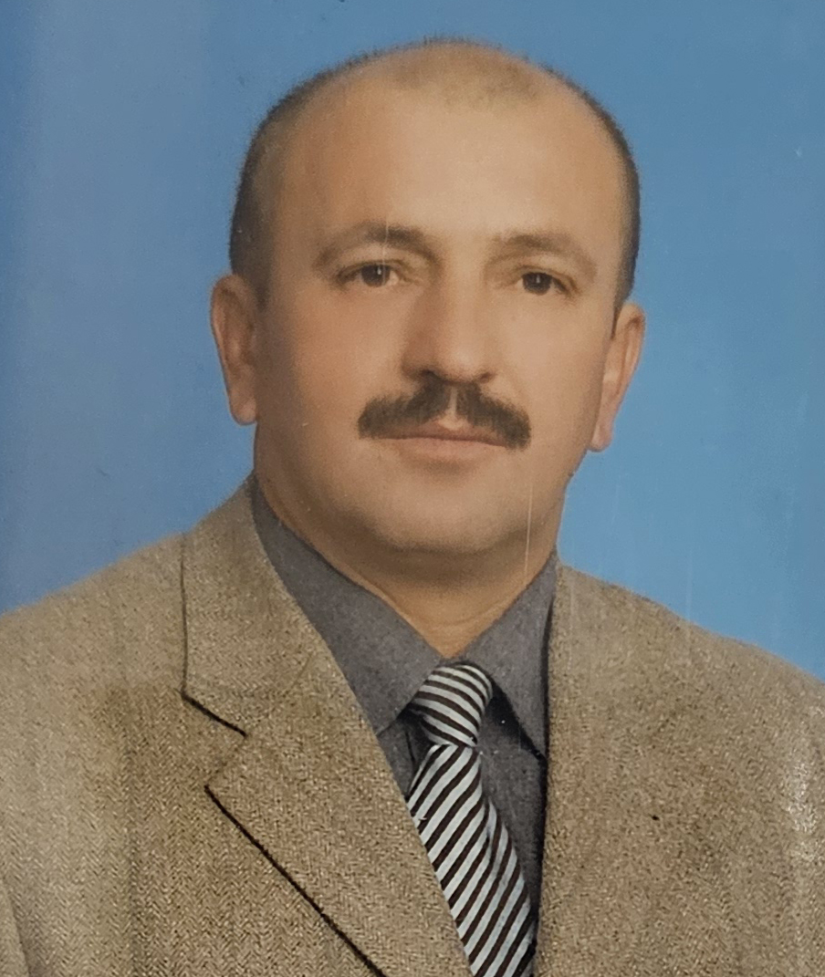 Yalçın ACAR